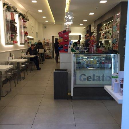 Caffe Italiano